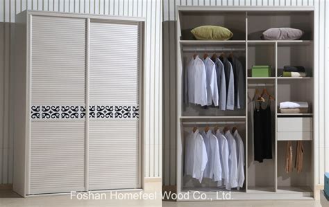 Maybe you would like to learn more about one of these? China Nice Design Customized Inside Sliding Wardrobe ...