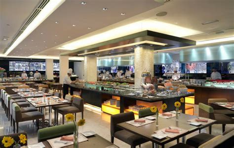 Náš názor na hotel wp kuala lumpur podle 7 hodnocení se dá již věřit průměrné známce 83% kvality. Concorde Hotel | Golf Hotel in Kuala Lumpur