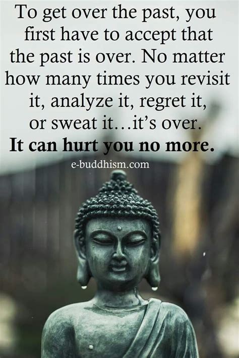 16 Quotes From Buddha That Will Change Your Life Buddha