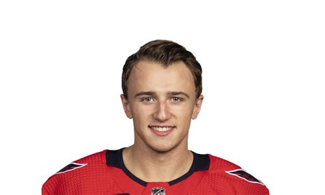 Most recently in the nhl with detroit red wings. Jakub Vrana - Sportsnet.ca