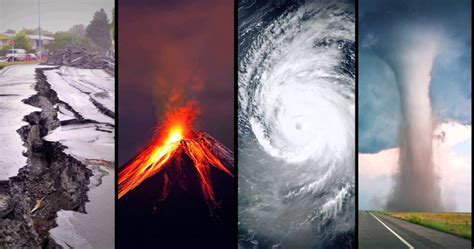 Natural Disasters And Amazing Phenomena For January 26 2021 Strange