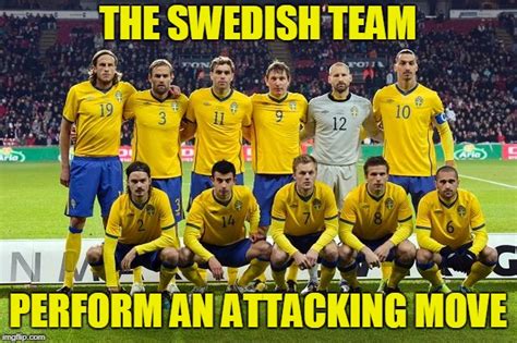 sweden meme photos