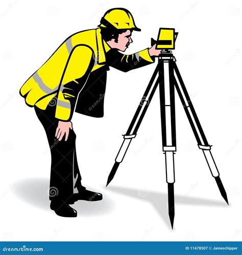 Surveying Cartoons Illustrations And Vector Stock Images 3607 Pictures