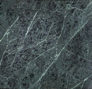 We did not find results for: Empress Green Marble| 12x12 | Polished -2589