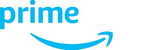 Seeking for free amazon prime logo png images? Transparent Background Amazon Prime Video Logo Transparent