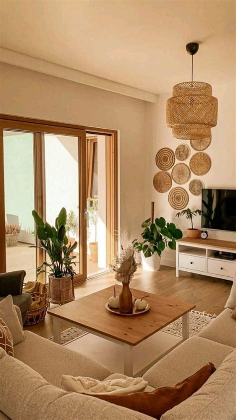 desain ruang keluarga lantai   sederhana minimalis  modern