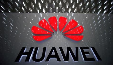 Huawei Launches Ascend 910 Worlds Most Powerful Ai Processor