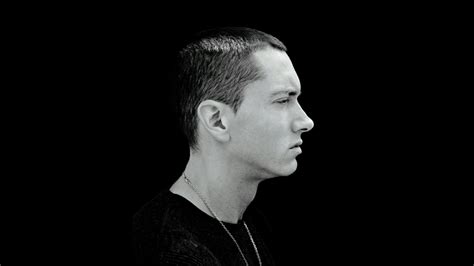 Eminem Wallpapers Top Những Hình Ảnh Đẹp