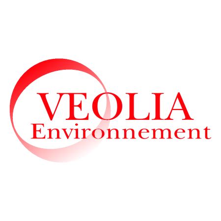 Search, apply or sign up for job alerts at veolia north america talent network Veolia Environnement™ logo vector - Download in EPS vector ...