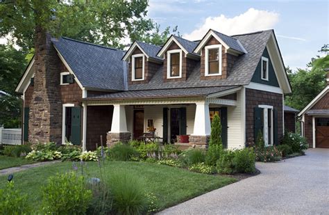 A Cottage With Character At Home In Arkansas