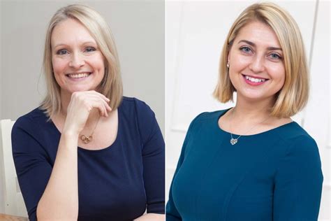What To Wear For Professional Headshots Top Tips