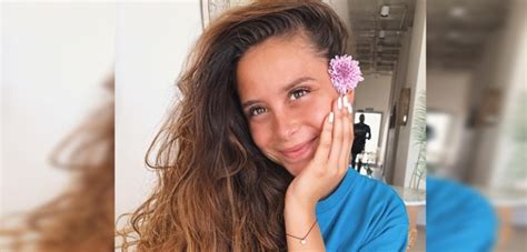¿quién es camila gallardo y cómo esta chilena está tomando al mundo de la música por sorpresa? Camila Gallardo vuelve a Chile para promocionar su primer ...