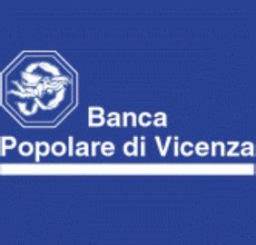 Close to eur 1 billion and 99.93% of banca popolare di. Il Mutuo casa a tasso varibile della Banca popolare di ...