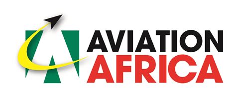 Aviation Africa 2017 To Open With A Sold Out Conference And Exhibition