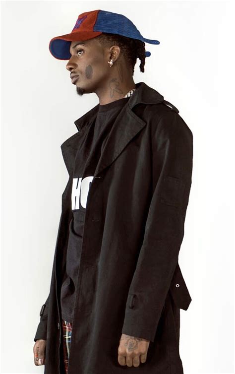 We would like to show you a description here but the site won't allow us. Pin on Playboi Carti Style