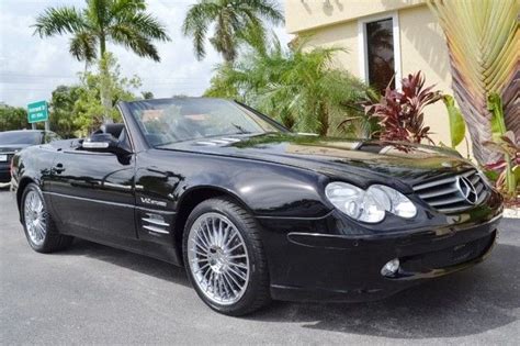 See prices, photos and find dealers near you. 1992 MERCEDES SL500 CUSTOM CONVERTIBLE R129 R230 SL65 BODY KIT AMG HARDTOP for sale: photos ...