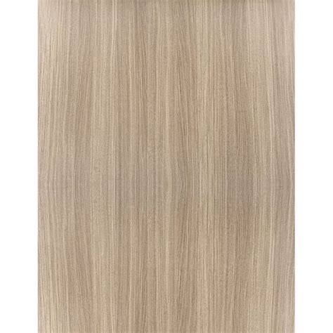 1 Mm Plain Sunmica Laminate For Furniture 8x4 At Rs 1000sheet In