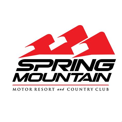 Spring Mountain Motorsports Pahrump Nv
