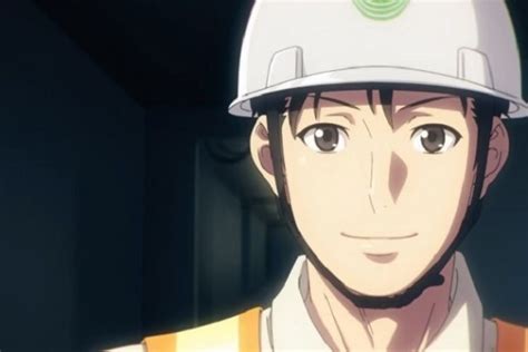 Movie branz mega kuningan subtitel indonesia. Proyek Akbar? Iklan Anime BRANZ Mega Kuningan Rilis!