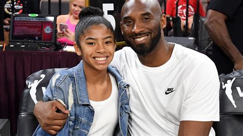 Kobe & Gigi Bryant's Helicopter Was Going to Mamba Academy