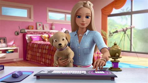 Barbie Dreamhouse Adventures Streaming Sokroflix