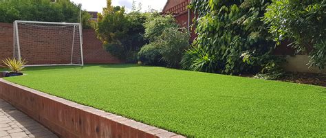 If you have any other tips or advice on how to improve drainage in the garden, please leave us a comment below, as we would love to hear from you. How to Improve Drainage in the Garden