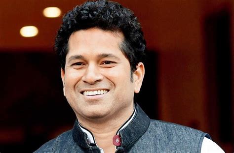 Sachin is an indian cricketer widely regarded as one of the greatest batsmen in the history of cricket. Sachin Tendulkar likely to sell off his stakes with Kerala Blasters Football Club - sports