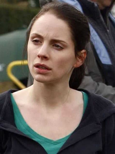 Laura fraser was raised in glasgow where she attended the prestigious royal scottish academy of music and drama. 49 Hot Pictures Of Laura Fraser Will Make Your Day A Win ...