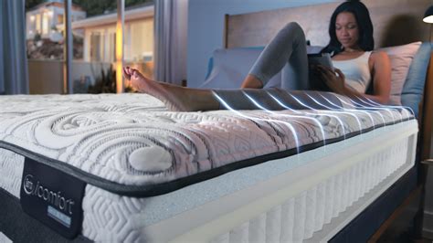 See outdated store details for one of your mattress stores near sarasota, fl? Sarasota & Venice Mattress Stores | hybrid mattress