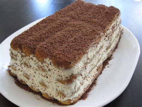 The queen of italian cookies and biscotti biscuits, my savoiardi lady fingers recipe is easy to make and far more delicious than anything you can buy! The Best Tiramisu Recipe | Cooking with Alison
