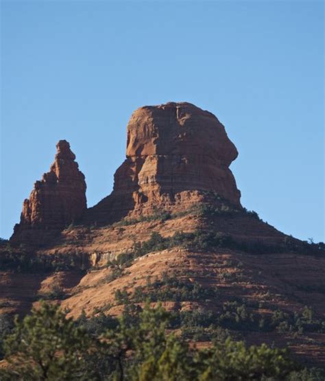 However, due to high demand, weddings at crescent moon are by reservation only. Crescent Moon Ranch, Sedona, AZ. - UpaDowna