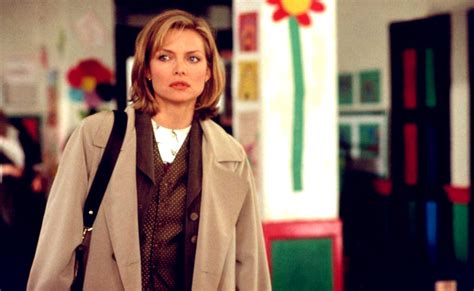 Great Mostly Forgotten Movies With Michelle Pfeiffer Thatmomentin