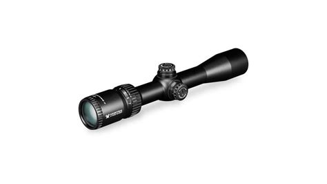 The 5 Best Scopes For 17 Hmr Rifles 2021 Reviews