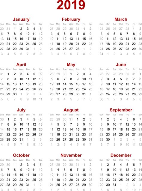 2020 Hong Kong Calendar Excel ⋆ Calendar For Planning