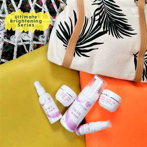 Jangan lupa klik link di bawah dan saksikan. Apa itu lengkap? Ya sesuatu yang melengkapi, ketika ...