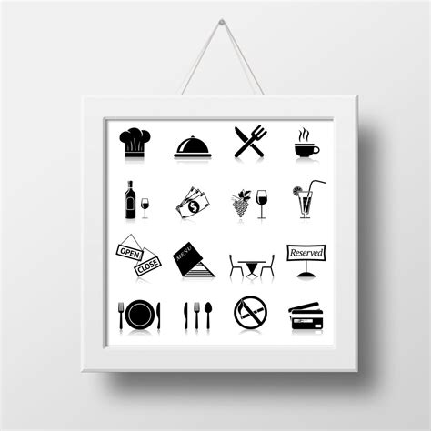 081 946 542 871 poster dinding kamar. 30++ Gambar Keren Untuk Di Dinding Kamar - Gambar Keren HD