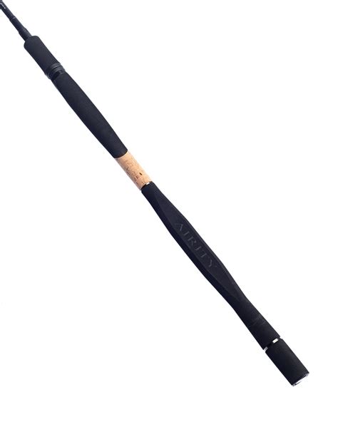 Daiwa Airity X Feeder Rods One Of The Best Selling Products In The