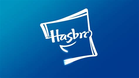 Hasbro is committed to equality of opportunity in all aspects of employment. Hasbro Store 2014 Logo - YouTube