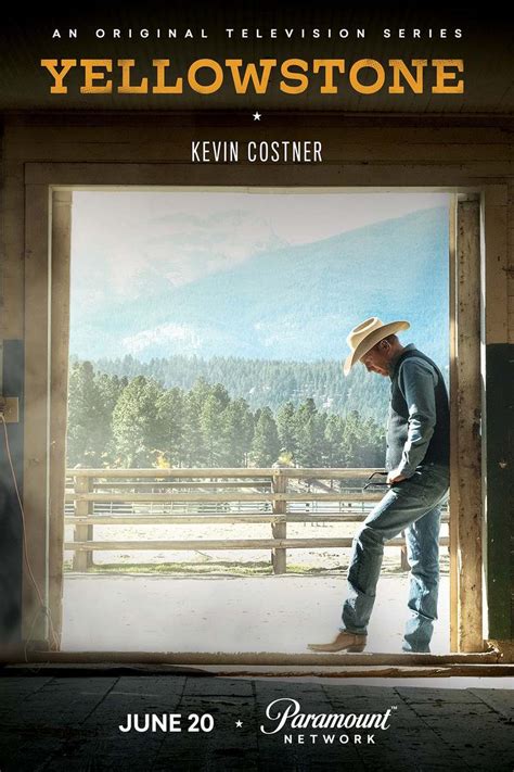 123movies watch free movies on 123 movies. Yellowstone DVD Release Date