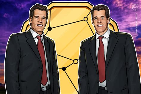 Nexo, the world's largest and most trusted lending institution in the digital finance industry, announced it had commissioned armanino llp Winklevoss' Gemini Crypto Exchange Secures Insurance ...
