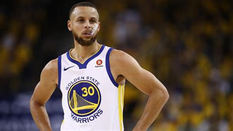 Stephen curry has three nba championships and counting. Only Stephen Curry can make the Warriors the most ...