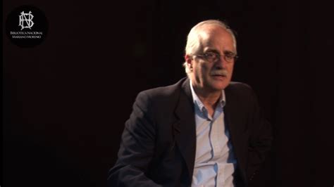 Jorge alberto taiana oscar ivanissevich pedro j. Testimonio de Jorge Enrique Taiana / 26 de septiembre 2014 ...