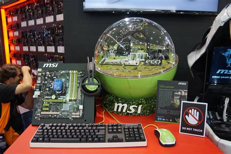 17 Of The Most Insane Pc Mods And Cases Of 2015 Pcworld