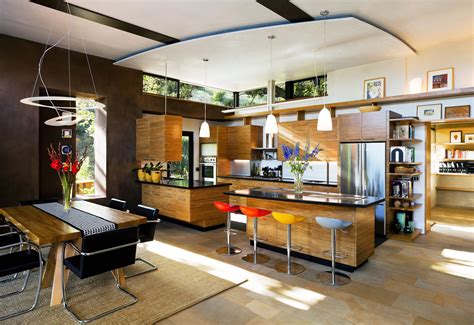 Novices, seasoned hobbyists and professional gardeners alike will all. 11 Eco-Friendly Tips for Indoor / Outdoor Living. Go with the (local) grain. For most of the ...