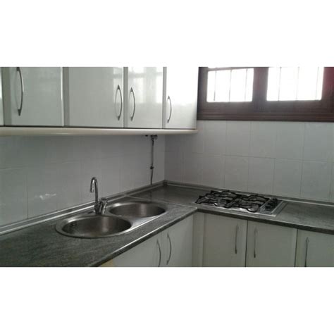 ¡reserva rápidamente online con casamundo! Alquilar piso en Ronda de 70 M² - ref.13376 - Ideal Casa