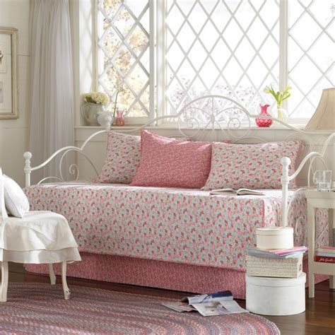 Laura Ashley Daybed Bedding Sets Daybed Sets Daybed Cover Sets