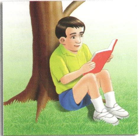 Pengenalan kepada kod tangan bahasa melayu (ktbm). Jari Jemari Dalam Pendidikan: SIMPULAN BAHASA