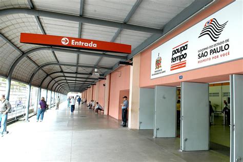 Confira aqui informações sobre os tipos agendamentos do poupatempo campinas, além de telefone, endereço e muito mais! AGENDAMENTO POUPATEMPO → Como Fazer, Cadastro Poupatempo