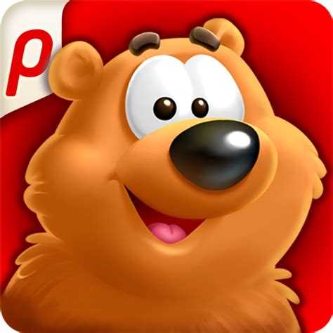 Download toon blast game apk. Toon Blast Pc - ダウンロード オン Windows 10, 8, 7 (2020 版)