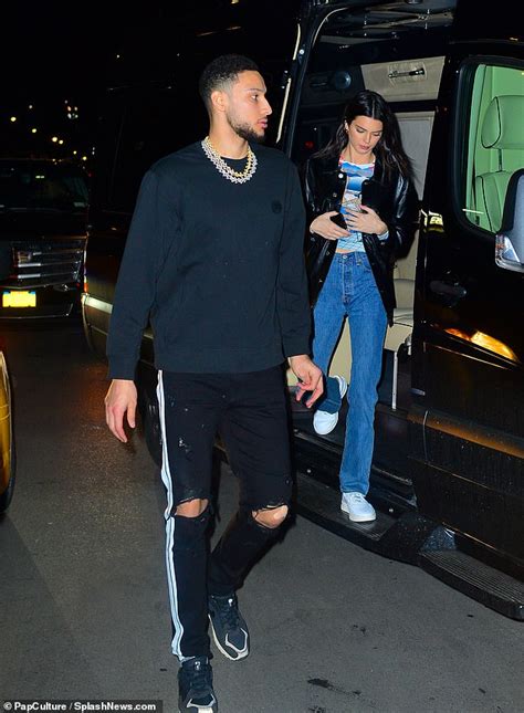 Things got really ugly towards the end of the game when a fan stole a flag belonging to an avalanche fan sitting behind colorado's net. Kendall Jenner 'wants ex Ben Simmons back amid Maya Jama ...